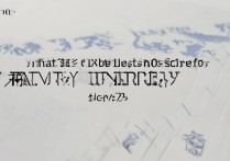 烟台大学录取分数线是多少，2026年多少分能被录取？