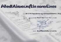 东南大学2017录取分数线是多少，最低多少分能上？