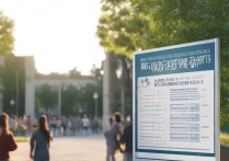 高考后大学录取日期是什么时候？2026各批次录取结果查询时间公布