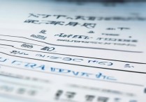 重庆录取大学分数排名，重庆录取分数排名|重庆大学分数线多少分录取？