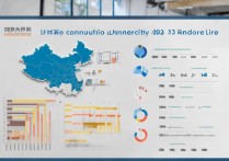 辽宁传媒大学2023录取分数线是多少？热门招生分数查询指南