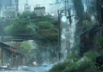 潍坊职业学院环境怎么样？宿舍条件好不好？