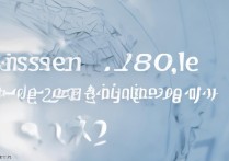 广西大学录取比例是多少？广西大学录取率大概多少？