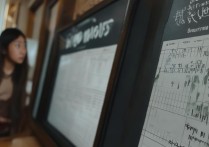 大学新增专业录取分数是多少，低分捡漏值得报吗？