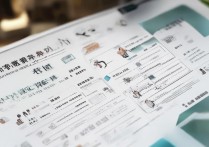 新疆大学录取手续怎么办？新疆大学录取手续及流程详解