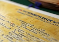 枣庄职业学院社团有哪些？枣庄职业学院社团名单大全