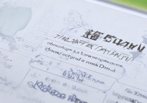 济南大学吉林录取分数线是多少？2026年吉林高考录取分数线查询