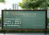 陕西师范大学分数线