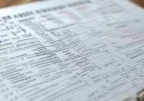 2018 各大学录取时间是什么时候？2018 各大学录取时间表