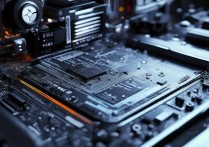 技嘉主板识别不了硬盘