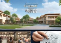 省旅游职业学院怎么样，毕业好找工作吗？