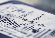 武汉大学录取江西多少人？江西考生多少分能上武大