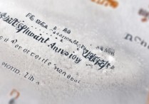 临沂大学艺术生录取分数线是多少，2024年多少分能上？