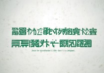 深圳大学体育录取分数是多少？2026 年深圳大学体育特长生录取分数线