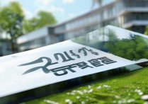 燕山大学 2018 录取？燕山大学 2018 年各省录取分数线是多少