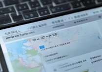 江西大学二本录取结果出来了吗，江西二本录取分数线查询