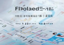 重庆各类大学录取分是多少？2026 年重庆各大学录取分数线汇总