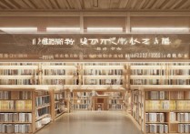 仙桃职业学院图书怎么样？仙桃职业学院图书馆开放时间