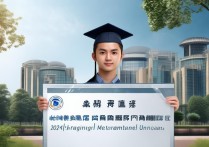 上海海事大学录取难不难？2024高考分数线预测及录取要求解析！