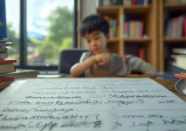 湖北高考300分能报考哪些大学或专业？详细解析及院校推荐！