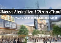 智能录取测试大学靠谱吗？智能录取测试大学真实效果揭秘