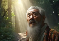 顿开茅塞成语
