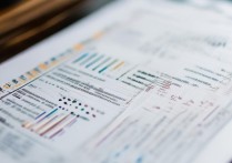 东华大学研究生录取线是多少？历年考研分数线多少分