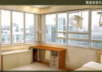 山东职业学院寝室怎么样？山东职业学院宿舍环境真实评价