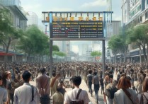 民考汉录取大学有哪些？民考汉考生能报哪些大学