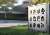 山东建筑大学录取电话是多少？山东建筑大学招生办联系电话查询