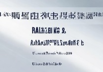 福建一本大学排名及分数线是多少，多少分能考上？