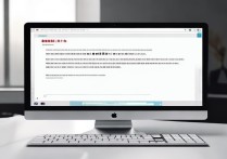 安装显卡驱动失败