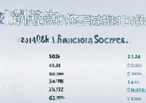 湖北大学录取分是多少，2026年湖北大学多少分能上