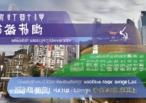 重庆土建专科学校排名榜？东北大学和重庆大学综合比较哪个更强？