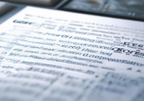 本科里的专科学校排名如何，本科里面的专科大学有哪些