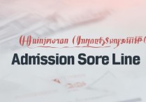 惠州大学录取分数线是多少，2026年最低投档线是多少