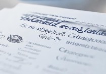 长沙软件专科学校排名榜有哪些？长沙专科学校排名榜最新名单