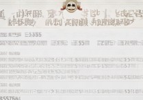 长春师范大学录取人数是多少，历年录取人次怎么查