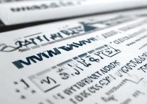 三本大学录取方法是什么，三本大学多少分能被录取