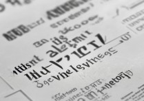 西北大学录取排名是多少？西北大学历年录取排名及分数线查询