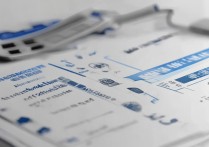 北华大学福建录取分数是多少？北华大学在福建录取分数线