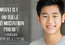 大学生录取照片是什么？大学生录取照片要求尺寸多少？