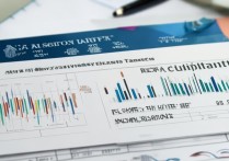 河南财经大学录取率是多少？分数线及报考难度分析