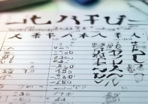 今年理科二本分数线是多少分，理科生多少分能上二本