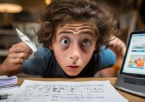 大学录取通知书丢了怎么办，丢了录取通知书还能上大学吗