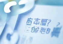宁夏大学二本录取分是多少，多少分能上宁夏大学？