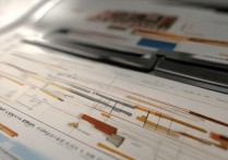 河南大学录取的位次是多少？河南大学历年录取位次查询