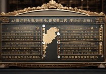 河北商务英语专科学校排名前十？哪个学校的商务英语专业最好