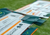 大理大学体育录取原则是什么？大理大学体育专业录取分数线及规则