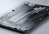 固态硬盘如何使用